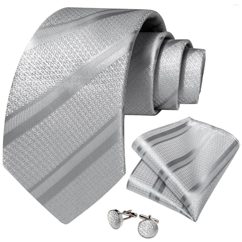 Bow Ties Formal Business Neck For Men 8cm Width 150cm Length Silk Polyester Wedding Party Gray Striped Accessories Tie Gift
Bow Ties Formal Business Neck For Men 8cm Width 150cm Length Silk Polyester Wedding Party Gray Striped Accessories Tie Gift