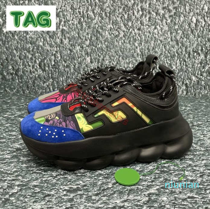 2023 men women casual shoes black white gold fluo multi color suede purple reflective height reaction designer sneakers trainers, 04 2.0 black rose
2023 men women casual shoes black white gold fluo multi color suede purple reflective height reaction designer sneakers trainers, 04 2.0 black rose