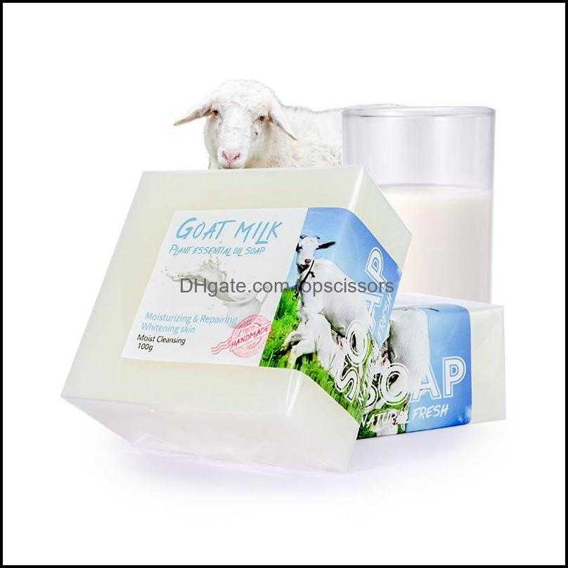 Handmade Soap 100g Whitening Handmade Soap Bath and Body Lightening Natural Plant Essential Oil Ginger Rose Aloe Papaya Sea Salt Man Dhcrsdca1ye3c
Handmade Soap 100g Whitening Handmade Soap Bath and Body Lightening Natural Plant Essential Oil Ginger Rose Aloe Papaya Sea Salt Man Dhcrsdca1ye3c