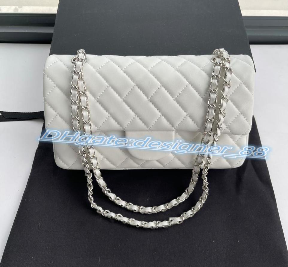 luxury designer channe Classic Shoulder Bags Clutch Flap lambskin Handbag WOC cosmetic whole boy gift Leather pochette handbag5565919, Gold
luxury designer channe Classic Shoulder Bags Clutch Flap lambskin Handbag WOC cosmetic whole boy gift Leather pochette handbag5565919, Gold