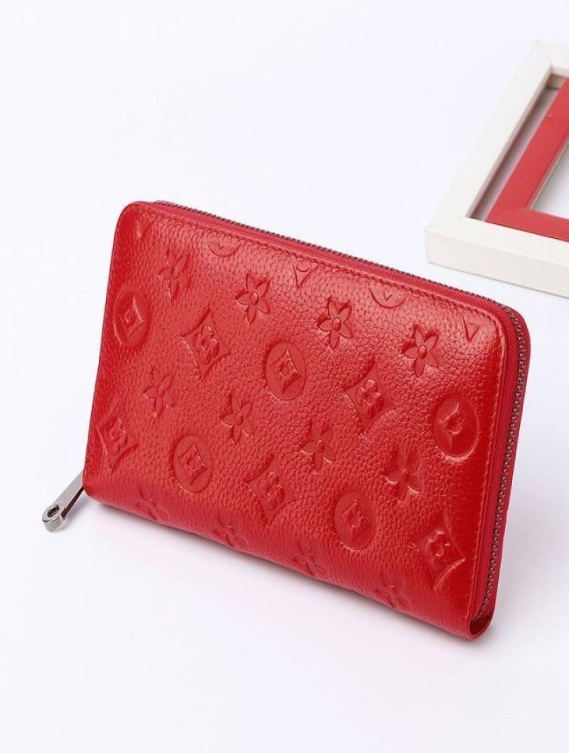 Louiseitys viutonity Original High Qualitys Designers Wallets Fashion Women Wallet Genuine Leather Wallet Single Zipper Lady Ladie7994754, Red
Louiseitys viutonity Original High Qualitys Designers Wallets Fashion Women Wallet Genuine Leather Wallet Single Zipper Lady Ladie7994754, Red