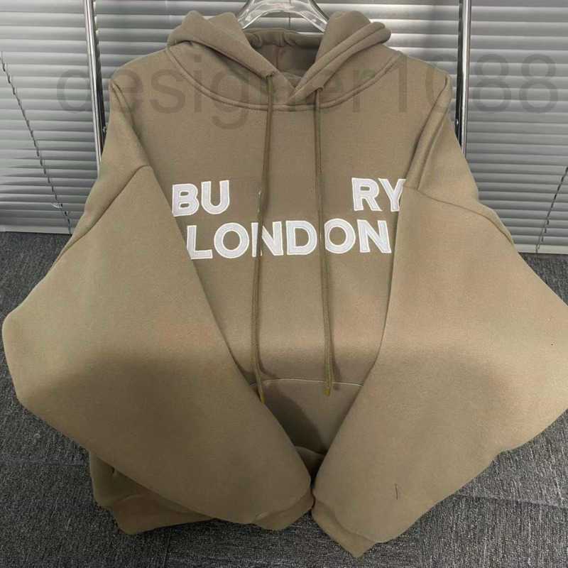 designer Tech Fleece hooded sweater mens sweatshirt burb hoodie men pullover jacket oversize women hoodies long sleeve hoody 4xl 5xl 3JVJ, Burb1
designer Tech Fleece hooded sweater mens sweatshirt burb hoodie men pullover jacket oversize women hoodies long sleeve hoody 4xl 5xl 3JVJ, Burb1
