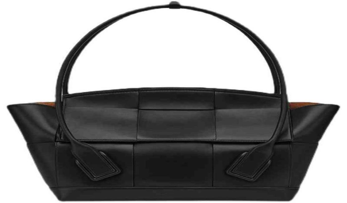 Bags Bottegasv Venetas Arco Medium European Agent Purchase Cowhide Portable Women039s 92 Off2974960, White
Bags Bottegasv Venetas Arco Medium European Agent Purchase Cowhide Portable Women039s 92 Off2974960, White