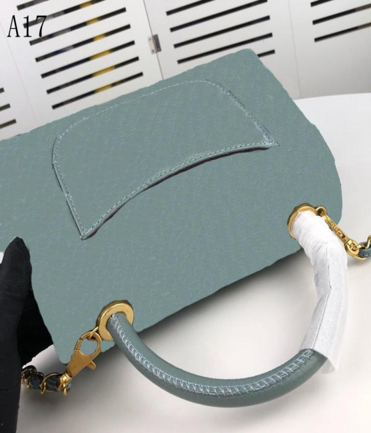 Luxurys Designers Women mini Bum Bags Belt Waist Purses Chest Bag Fashion Crossbody Classic Cross Body Handbags Leather Lady Shoul5339893, Sky blue
Luxurys Designers Women mini Bum Bags Belt Waist Purses Chest Bag Fashion Crossbody Classic Cross Body Handbags Leather Lady Shoul5339893, Sky blue