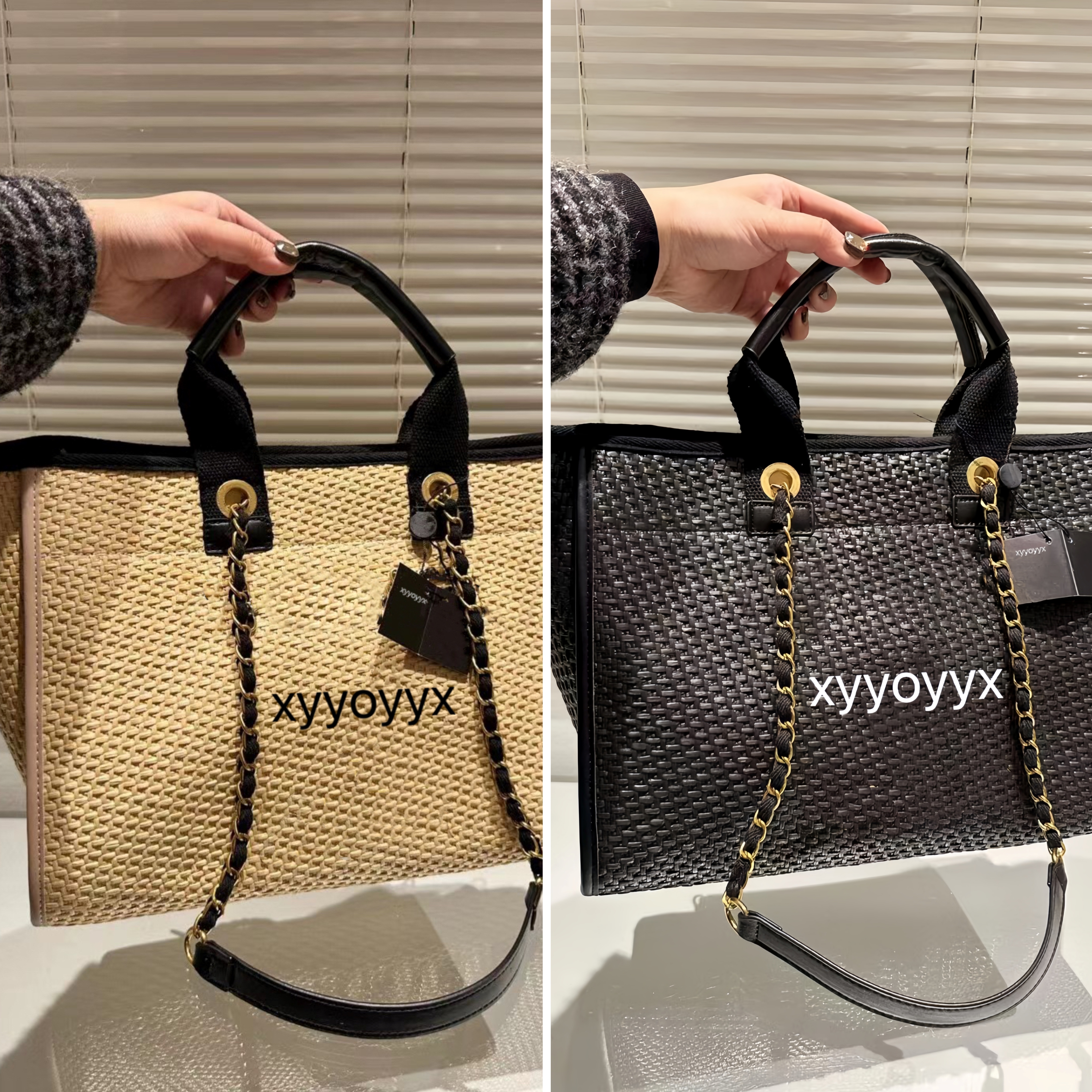 large tote bag designer handbags artsy handbag luxurys bags Tops Quality Snakeskin for Women women Metallic Alligator Plain Chains lady bag luxurys handbags tote, 02
large tote bag designer handbags artsy handbag luxurys bags Tops Quality Snakeskin for Women women Metallic Alligator Plain Chains lady bag luxurys handbags tote, 02