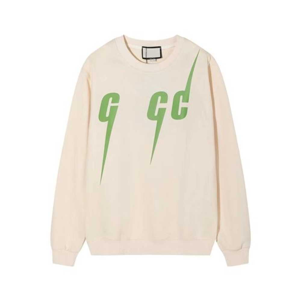 Men's Men Sweatshirt Designer sweater pullover Women's hoodie outerwear Outdoor fashionable letter sportswear Casual couple clothing NI1D EPCJ
Men's Men Sweatshirt Designer sweater pullover Women's hoodie outerwear Outdoor fashionable letter sportswear Casual couple clothing NI1D EPCJ