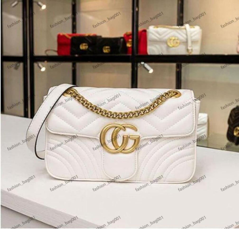 2023 designer bags handbag Classic 3 Size Cross body Real Genuine tote bag leather With Serial Number High Quality Women Fashion M2488830, Sky blue
2023 designer bags handbag Classic 3 Size Cross body Real Genuine tote bag leather With Serial Number High Quality Women Fashion M2488830, Sky blue