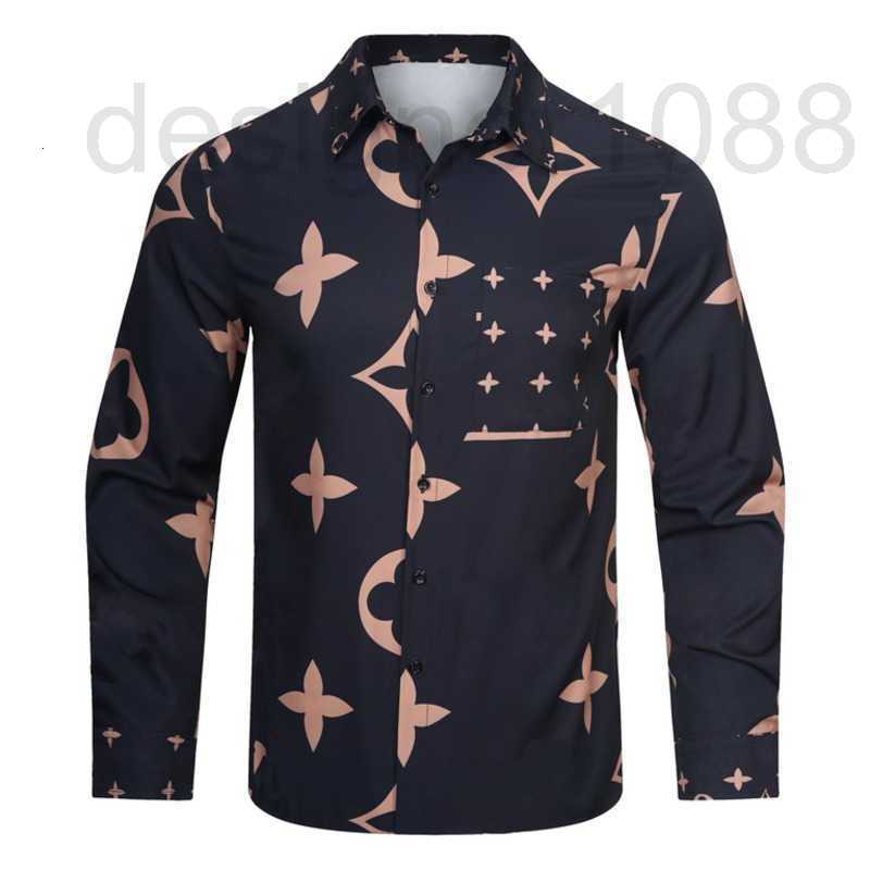 designer Mens casual shirts fashion silk shirt hawaiian business button 3d Medusa print long sleeve t thin jacket cardigan R0QB
designer Mens casual shirts fashion silk shirt hawaiian business button 3d Medusa print long sleeve t thin jacket cardigan R0QB