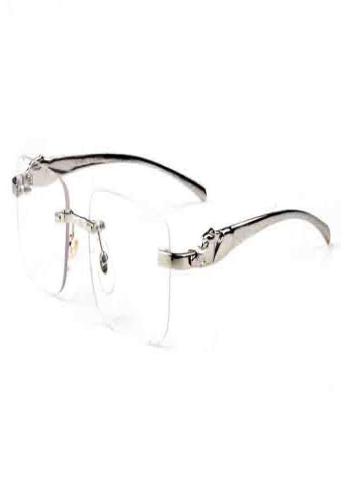 mens designer sunglasses for women fashion buffalo horn glasses woman man sunglasses leopard eyeglasses rimless eyewear Lunettes4225601
mens designer sunglasses for women fashion buffalo horn glasses woman man sunglasses leopard eyeglasses rimless eyewear Lunettes4225601