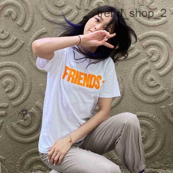 Fashion Brand Ins t Shirt Summer v Luxury Lone Large Short Sleeve Friends Tie Dyed Male and Female Lovers Wang Yibo Same High 15 DVPU, F-yellow blue tie dye-black-6122
Fashion Brand Ins t Shirt Summer v Luxury Lone Large Short Sleeve Friends Tie Dyed Male and Female Lovers Wang Yibo Same High 15 DVPU, F-yellow blue tie dye-black-6122