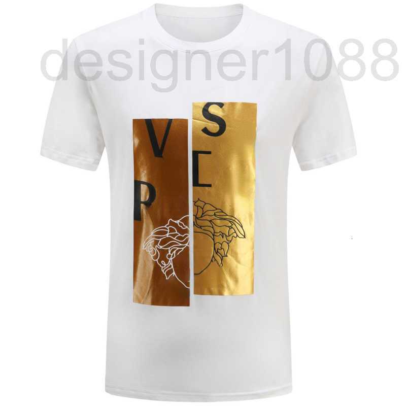designer Summer mens Short Sleeved Tee Luxury shirts t Letter Printing Round Neck Top tshirt 100% Cotton Pullover crop tops Men Women Plus size tracksuits HS2J, Black
designer Summer mens Short Sleeved Tee Luxury shirts t Letter Printing Round Neck Top tshirt 100% Cotton Pullover crop tops Men Women Plus size tracksuits HS2J, Black