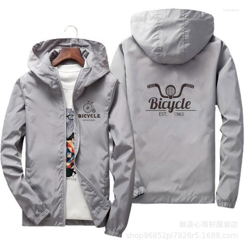 Men's Jackets Beanpole Men's Jacket Daily Autumn And Winter Windproof Mesh Standing Collar Regular Fit Sports Long Sleeve Baseball Jack, 11
Men's Jackets Beanpole Men's Jacket Daily Autumn And Winter Windproof Mesh Standing Collar Regular Fit Sports Long Sleeve Baseball Jack, 11