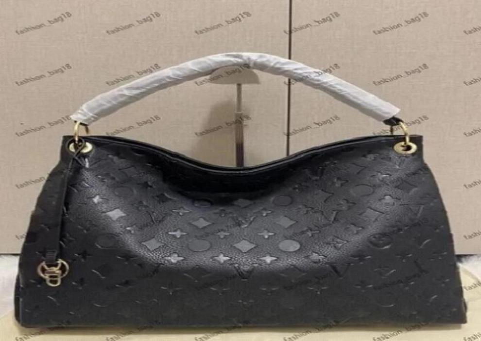 New High quality Purse 1 Handbag Women Leather Handbags Classic Luxury Handbag Tote Artsy M41066 Shoulder Bag9511888, Sky blue
New High quality Purse 1 Handbag Women Leather Handbags Classic Luxury Handbag Tote Artsy M41066 Shoulder Bag9511888, Sky blue