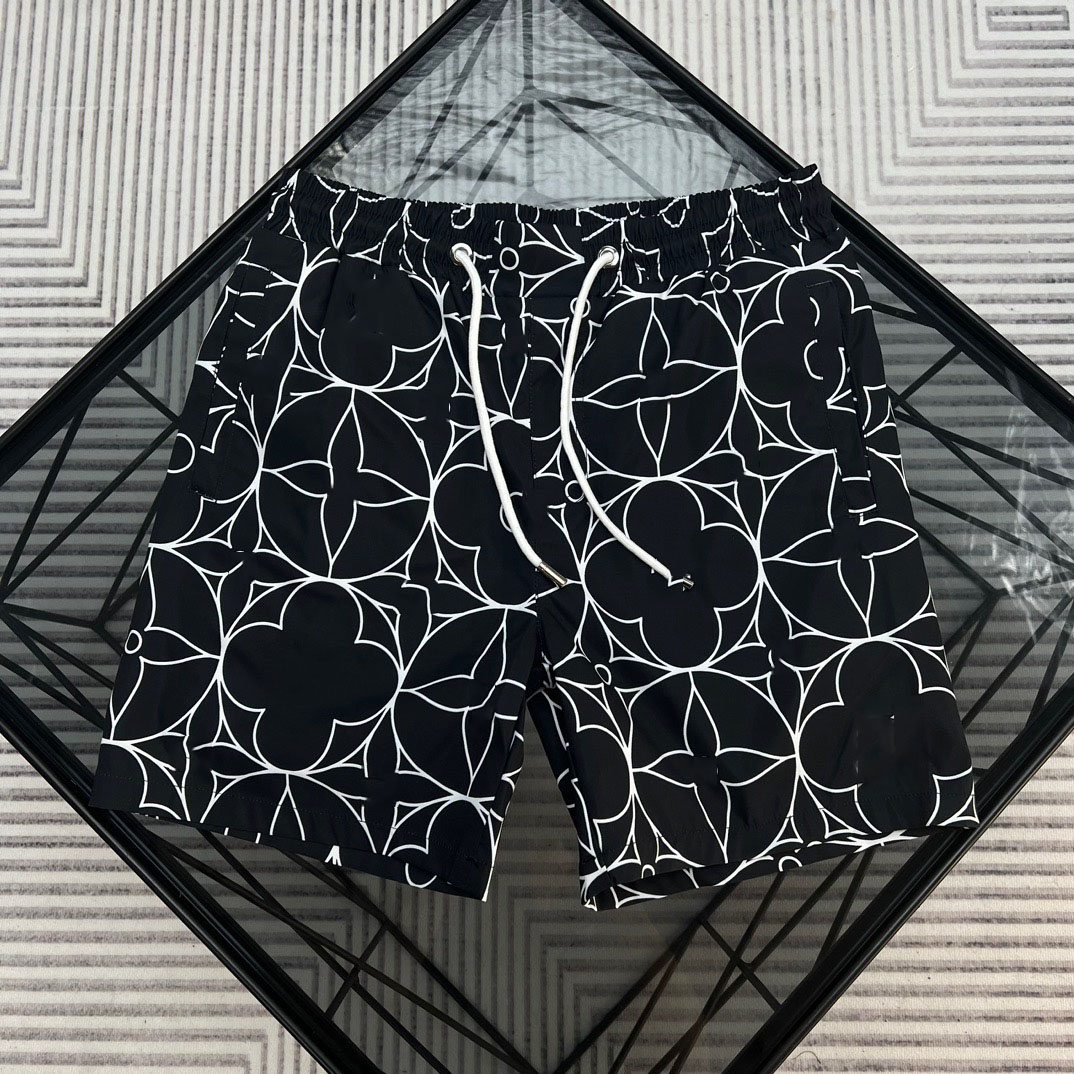 2023 mens shorts designer womens fashion breathable short Quick-drying swimsuit printed board beach pants bike shorts m-3xL.cc003, 01
2023 mens shorts designer womens fashion breathable short Quick-drying swimsuit printed board beach pants bike shorts m-3xL.cc003, 01