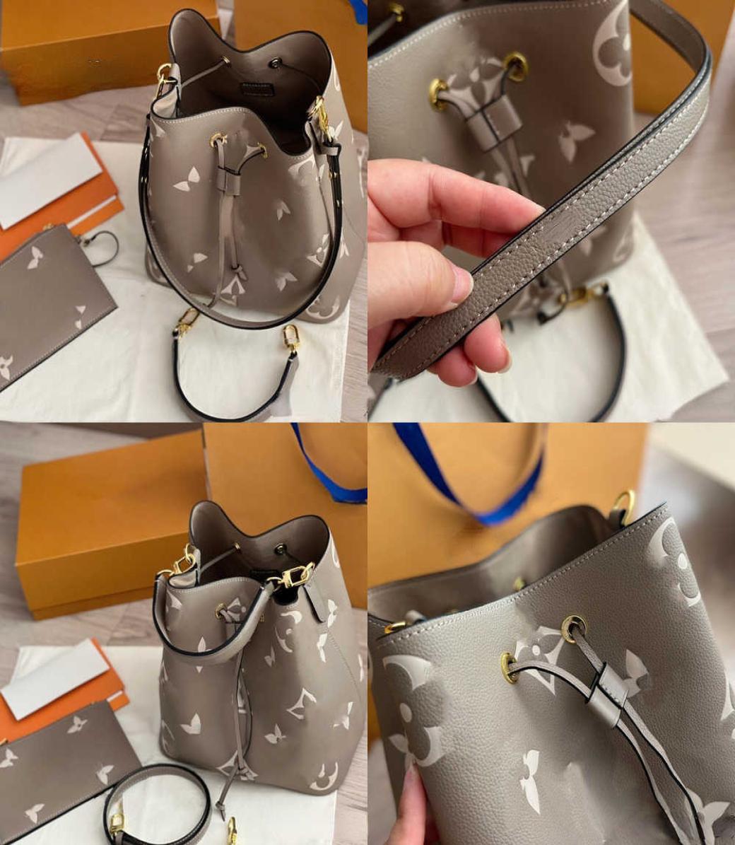 Evening Bags Shoulder Bags 2023 brand fashionable New Neonoe Handle Drawstring Bucket Inclined Span Large Capacity Handbag One Mot7796655, Dark grey
Evening Bags Shoulder Bags 2023 brand fashionable New Neonoe Handle Drawstring Bucket Inclined Span Large Capacity Handbag One Mot7796655, Dark grey