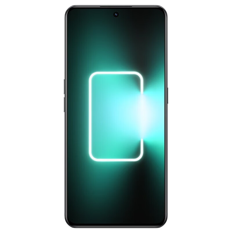 Original Oppo Realme GT Neo5 Neo 5 5G Mobile Phone Smart 16GB RAM 256GB ROM Snapdragon 8+ Gen1 50.0MP AI NFC 5000mAh Android 6.74" Full Screen Fi