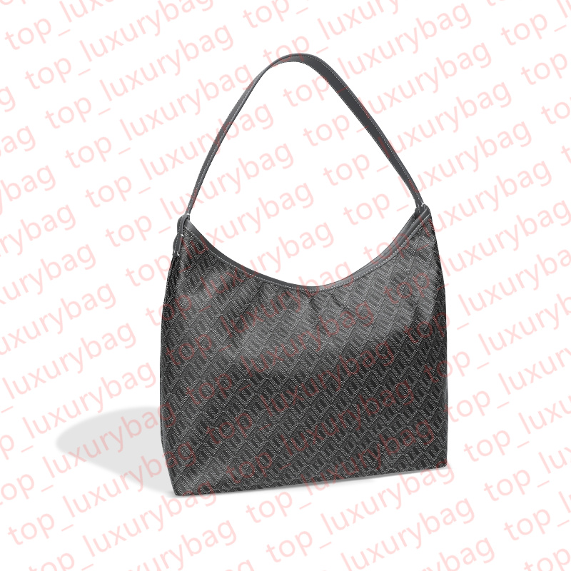 Top quality women's luxury design all leather shoulder bags shopping bags simple leisure solid color classic logo large capacity handbag composite handbags, Blue
Top quality women's luxury design all leather shoulder bags shopping bags simple leisure solid color classic logo large capacity handbag composite handbags, Blue