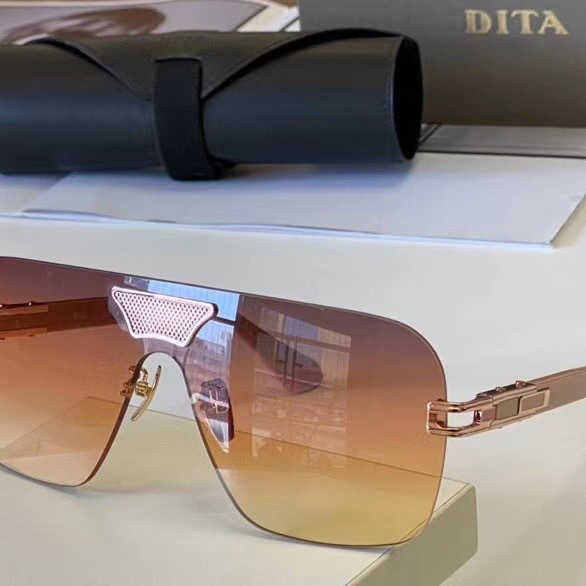 Original High Quality Wholesale Designer Sunglasses for sale Men's sunglasses big frame DITA DTS163grand ami outdoor multi-color Have KRL8
Original High Quality Wholesale Designer Sunglasses for sale Men's sunglasses big frame DITA DTS163grand ami outdoor multi-color Have KRL8