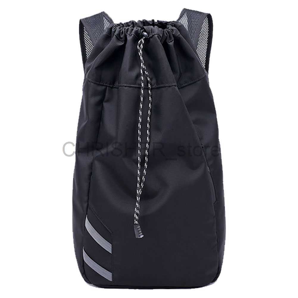Outdoor Bags Men Balls Travel Soccer Bucket Waterproof Drawstring Basketball Backpack Storage School Bag Outdoor Sport Fitness Daypack Gym J230525, Red
Outdoor Bags Men Balls Travel Soccer Bucket Waterproof Drawstring Basketball Backpack Storage School Bag Outdoor Sport Fitness Daypack Gym J230525, Red