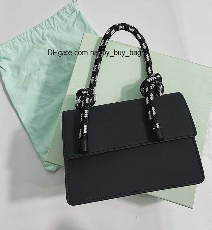 new fashion 2022 Correct version of Fashionable Arrow Bag Braid Rope Bags tote bag slung over women039s5156633, Black
new fashion 2022 Correct version of Fashionable Arrow Bag Braid Rope Bags tote bag slung over women039s5156633, Black