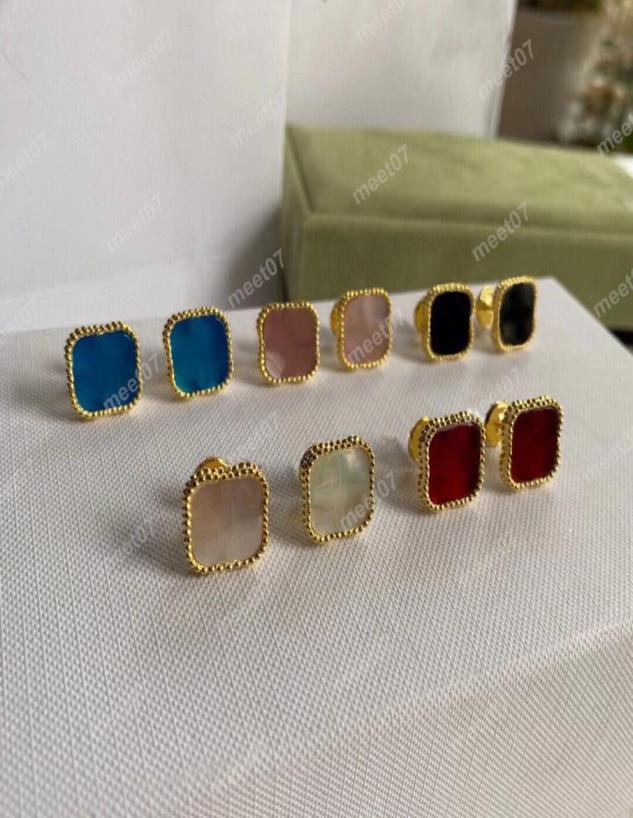 clover designer earring Clover designer Studs mother of pearl Mid size Ladies Earring Sterling Silver Ear Ring for Women1649937
clover designer earring Clover designer Studs mother of pearl Mid size Ladies Earring Sterling Silver Ear Ring for Women1649937