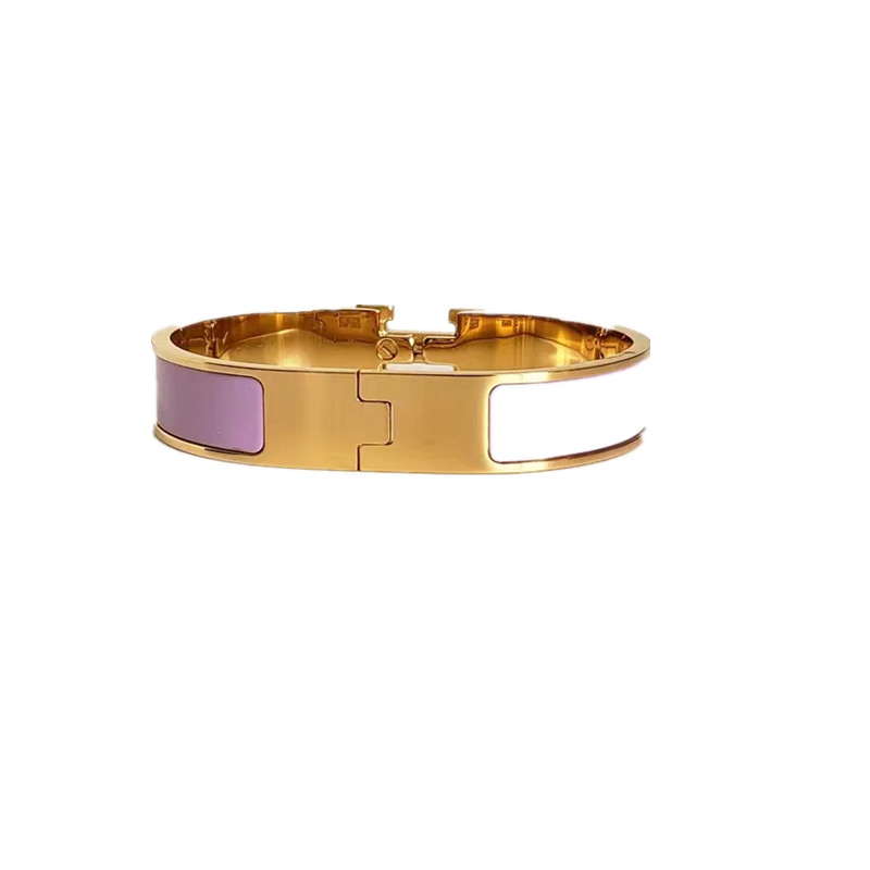 Love bracelets jewelry bracelets designer for women bracelet brand enamel bracelet wide version 12mm titanium steel bracelets a variety of styles men's and women's
Love bracelets jewelry bracelets designer for women bracelet brand enamel bracelet wide version 12mm titanium steel bracelets a variety of styles men's and women's
