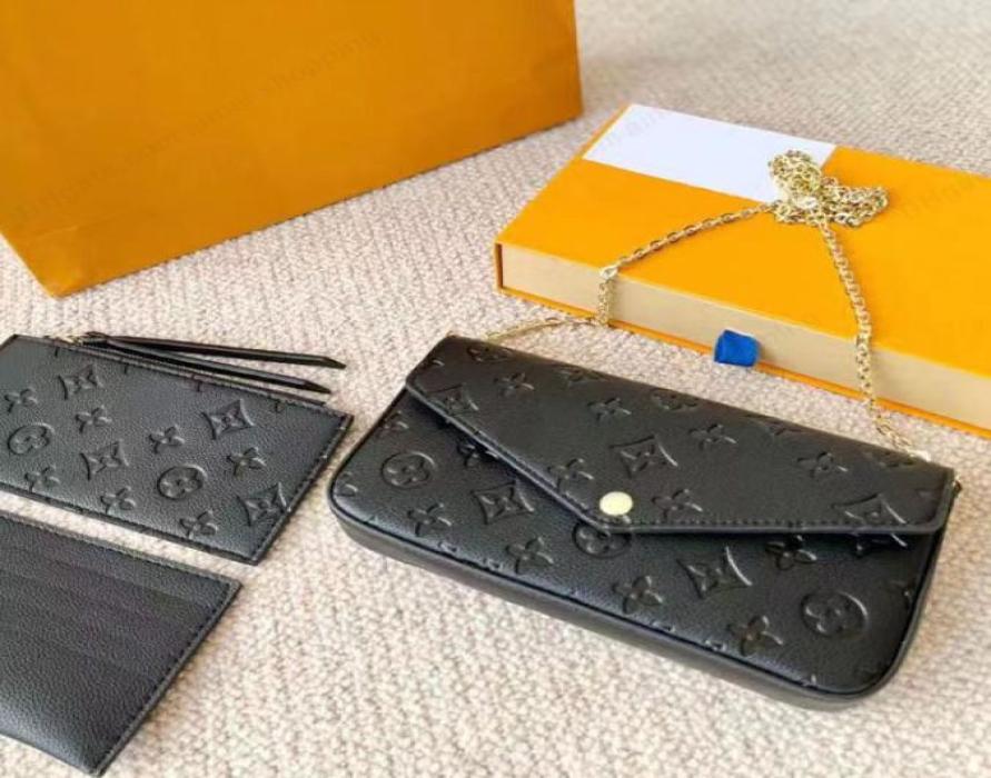 Designer handbags Leather clutch handbags for women Evening Bags fashion chain purse lady shoulder handbag presbyopic crossbody mi8128751, Black
Designer handbags Leather clutch handbags for women Evening Bags fashion chain purse lady shoulder handbag presbyopic crossbody mi8128751, Black
