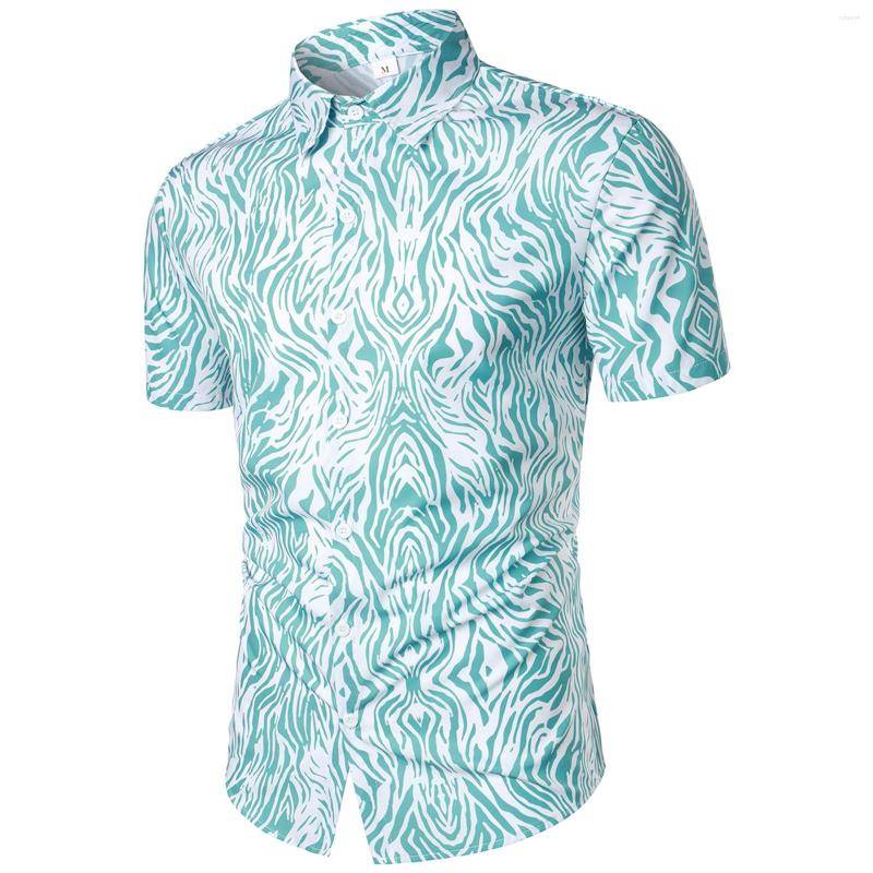 Men's T Shirts Mens Shirt Thick Cotton For Men Lapel Fashion Casual Color Printing Short Wink Long Sleeved, Blue
Men's T Shirts Mens Shirt Thick Cotton For Men Lapel Fashion Casual Color Printing Short Wink Long Sleeved, Blue