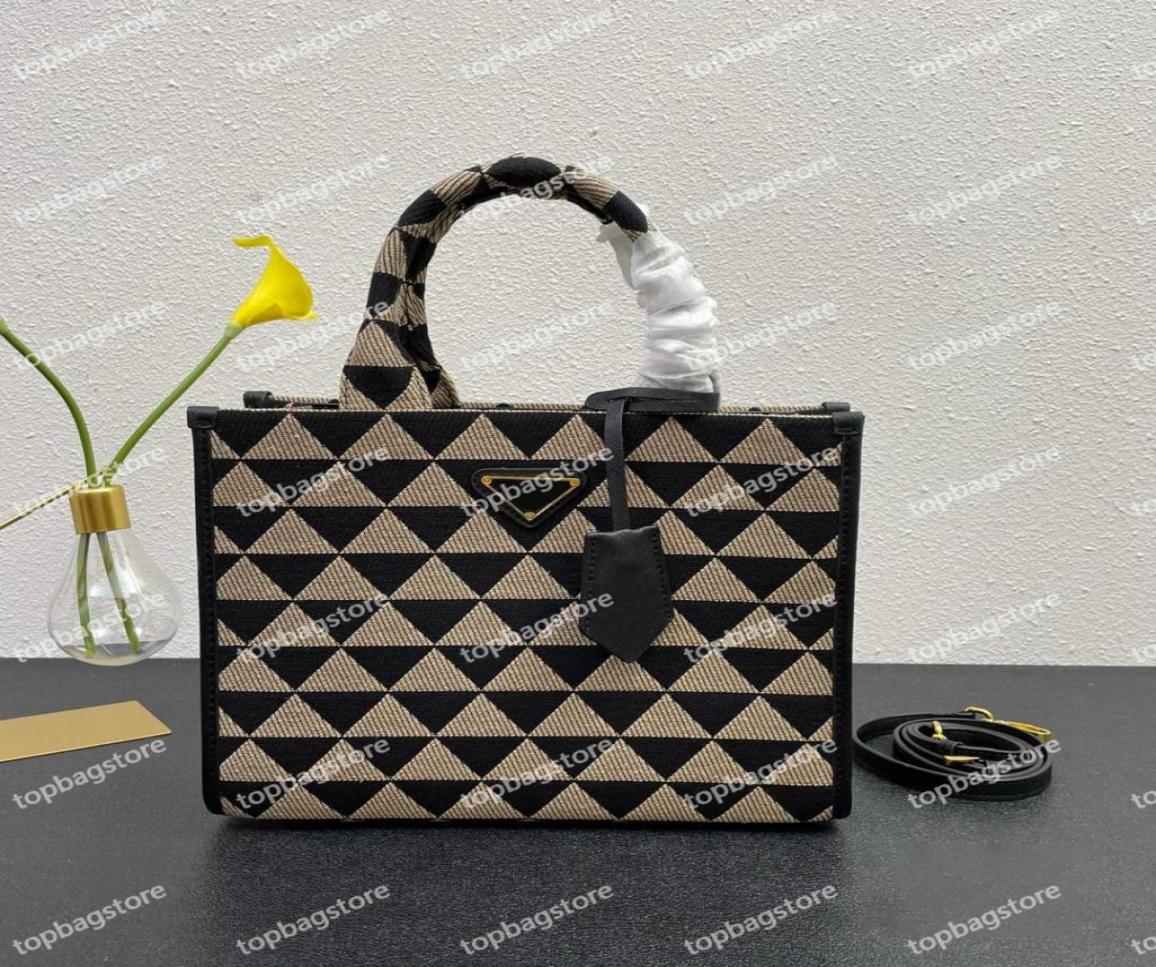 Designer Triangle Symbole Handbags Totes Tote Bag Luxury Classic High Quality Women Lady Fashion Bags Handbag Vintage6506097, Ivory
Designer Triangle Symbole Handbags Totes Tote Bag Luxury Classic High Quality Women Lady Fashion Bags Handbag Vintage6506097, Ivory