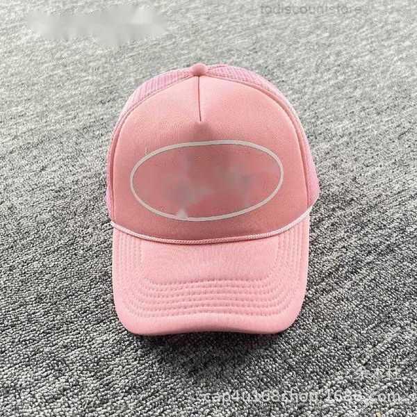 Ball Caps corteizes Crtz Hat 22ss American Fashion Truck Casual Printed Baseball Summer Men and Women208m7242547 35, Red
Ball Caps corteizes Crtz Hat 22ss American Fashion Truck Casual Printed Baseball Summer Men and Women208m7242547 35, Red