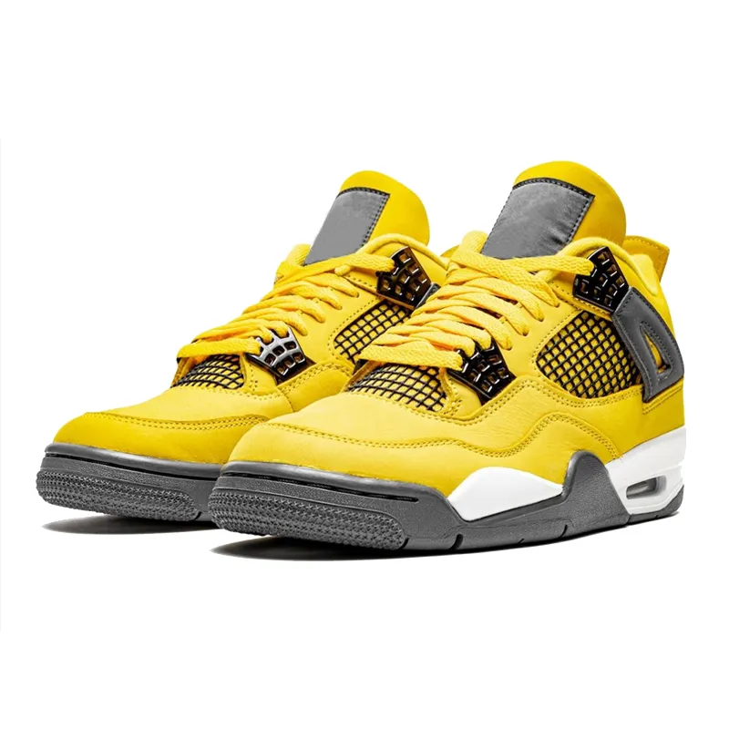 2023 Jumpman 4 Mens Basketball Shoes 4s Photon Dust Red Cement Canyon Purple Military Black University Blue Sail Oreo Neon Men Women Sneakers Trainers Designer s1, 30th anniversary taupe haze
2023 Jumpman 4 Mens Basketball Shoes 4s Photon Dust Red Cement Canyon Purple Military Black University Blue Sail Oreo Neon Men Women Sneakers Trainers Designer s1, 30th anniversary taupe haze
