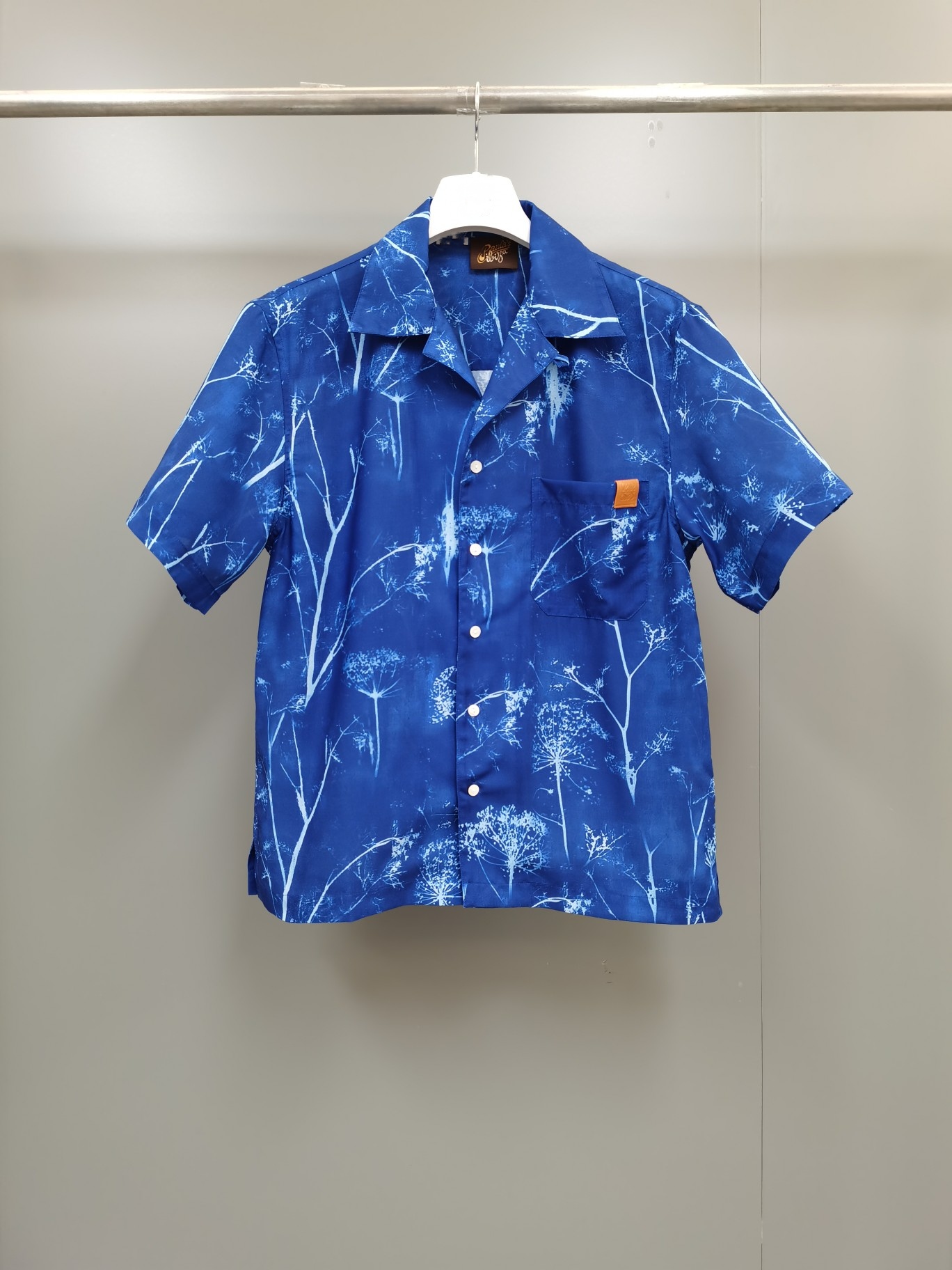 2023 summer new arrival mens designer luxury beautiful printing shirts - US SIZE shirts - tops mens designer button short sleeve shirts, Multi
2023 summer new arrival mens designer luxury beautiful printing shirts - US SIZE shirts - tops mens designer button short sleeve shirts, Multi