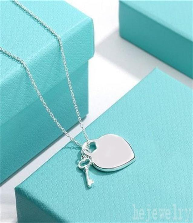 Designer jewellery luxury necklace mens chain for men cool key pendant silver plated anniversary hiphop birthday ladies blue women4671522
Designer jewellery luxury necklace mens chain for men cool key pendant silver plated anniversary hiphop birthday ladies blue women4671522