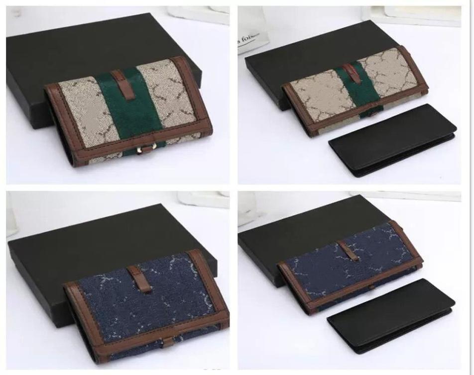 Designer money bags wallet purse long Short wallets cardholder women men PU double G Ophidia Clutch bags iary Pouches bag pouc6585565, Brown
Designer money bags wallet purse long Short wallets cardholder women men PU double G Ophidia Clutch bags iary Pouches bag pouc6585565, Brown