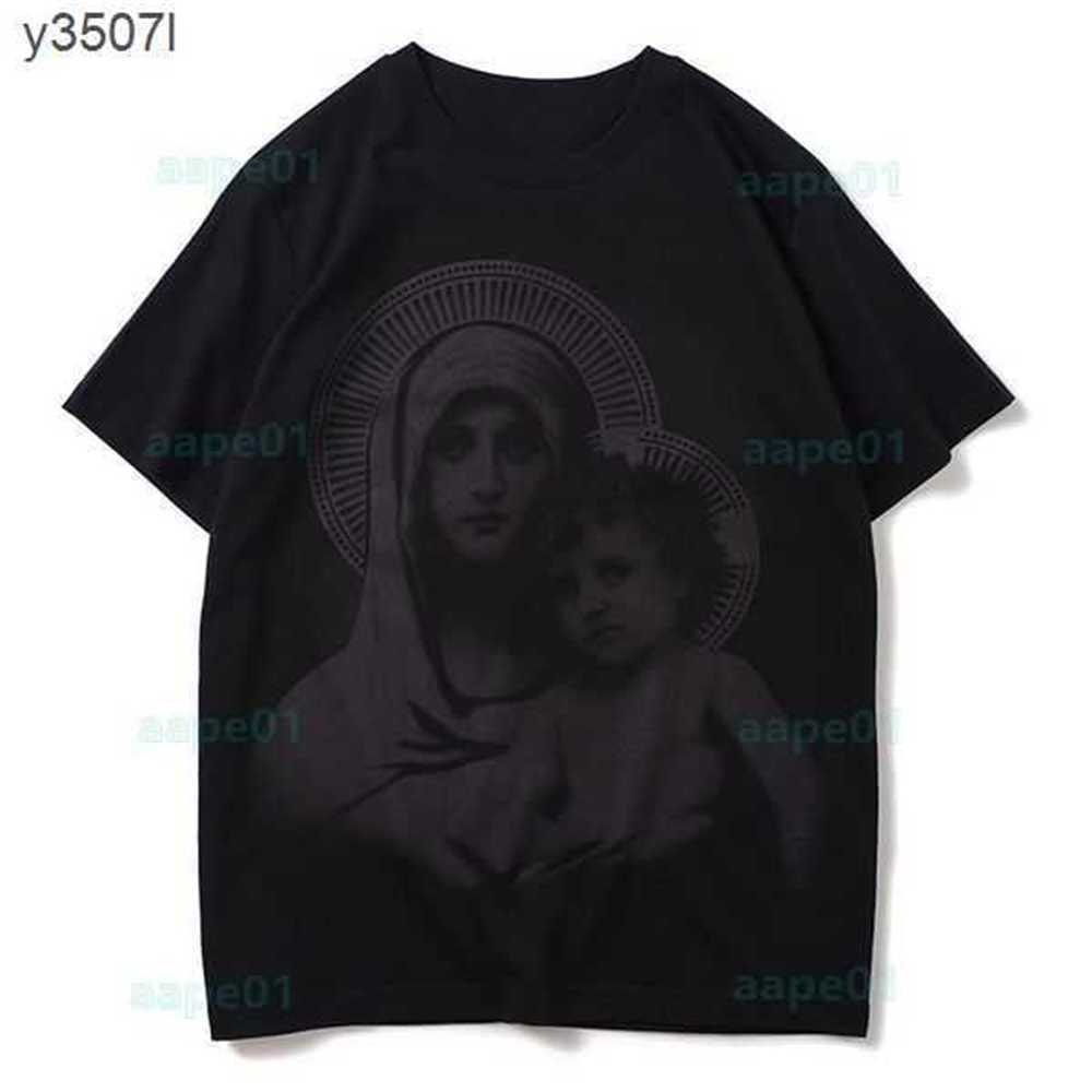 Fashion Mens Designer T Shirts Men Women Hip Hop Summer Shirt Crew Neck 3D Geometry Printed Short Sleeve Tees Size S-XXL 1K5W, B120
Fashion Mens Designer T Shirts Men Women Hip Hop Summer Shirt Crew Neck 3D Geometry Printed Short Sleeve Tees Size S-XXL 1K5W, B120