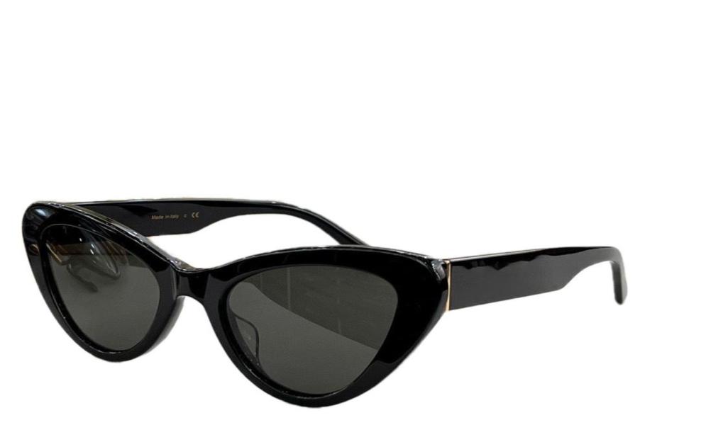 Womens Sunglasses For Women Men Sun Glasses Mens Fashion Style Protects Eyes UV400 Lens With Random Box And Case 13YS4666241
Womens Sunglasses For Women Men Sun Glasses Mens Fashion Style Protects Eyes UV400 Lens With Random Box And Case 13YS4666241