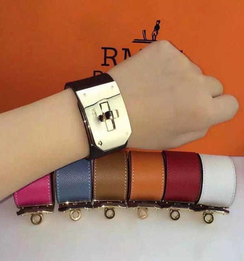 Designer Women H Bangle Fashion Classic lady and women039s face bracelet bracelet bracelet5288074
Designer Women H Bangle Fashion Classic lady and women039s face bracelet bracelet bracelet5288074