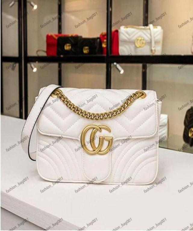 2023 designer bags handbag Classic 3 Size Cross body Real Genuine tote bag leather With Serial Number High Quality Women Fashion M4576150, Sky blue
2023 designer bags handbag Classic 3 Size Cross body Real Genuine tote bag leather With Serial Number High Quality Women Fashion M4576150, Sky blue