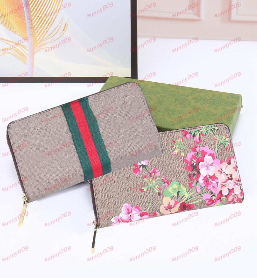 Luxury Designer Wallet Fashion Coin Purse Wallets Long Women Purses Multilayer Card Holder Passport Holder Printed Decoration1944163, Pink
Luxury Designer Wallet Fashion Coin Purse Wallets Long Women Purses Multilayer Card Holder Passport Holder Printed Decoration1944163, Pink