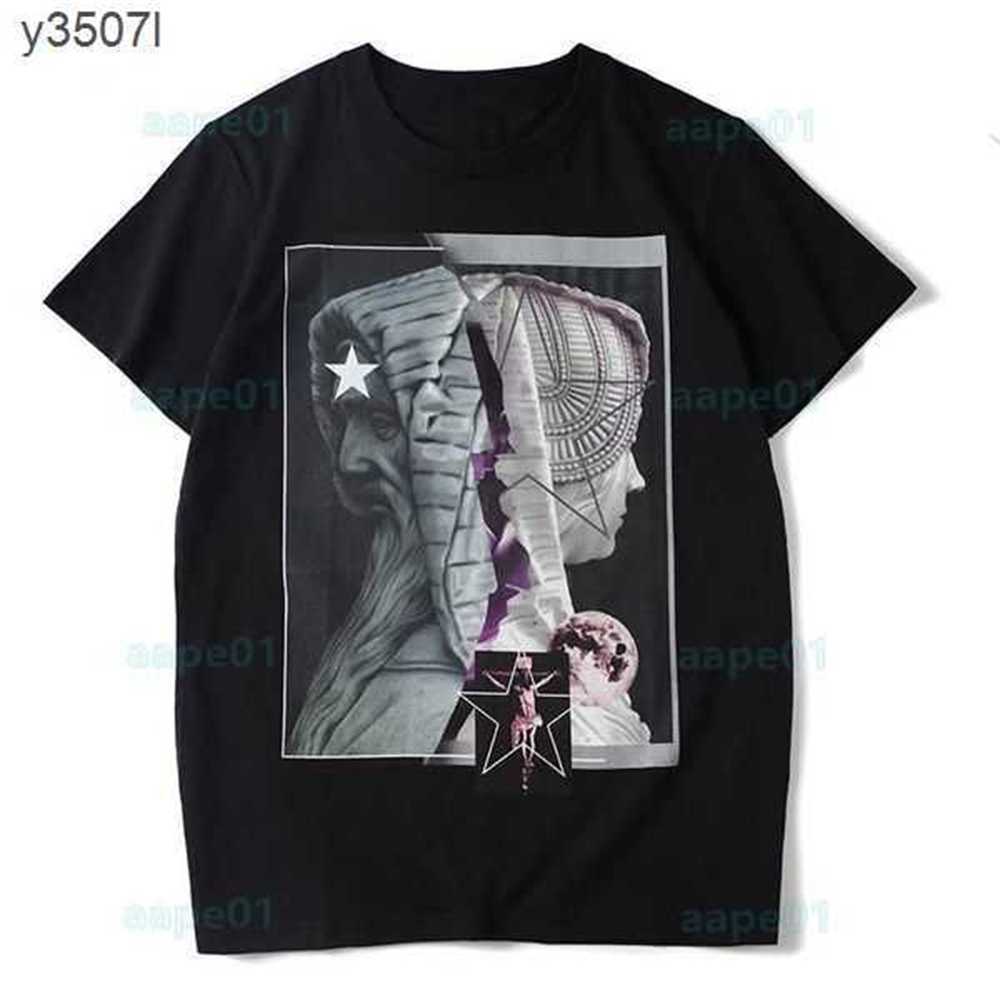 Fashion Mens Designer T Shirts Men Women Hip Hop Summer Shirt Crew Neck 3D Geometry Printed Short Sleeve Tees Size S-XXL WKLS, B120
Fashion Mens Designer T Shirts Men Women Hip Hop Summer Shirt Crew Neck 3D Geometry Printed Short Sleeve Tees Size S-XXL WKLS, B120