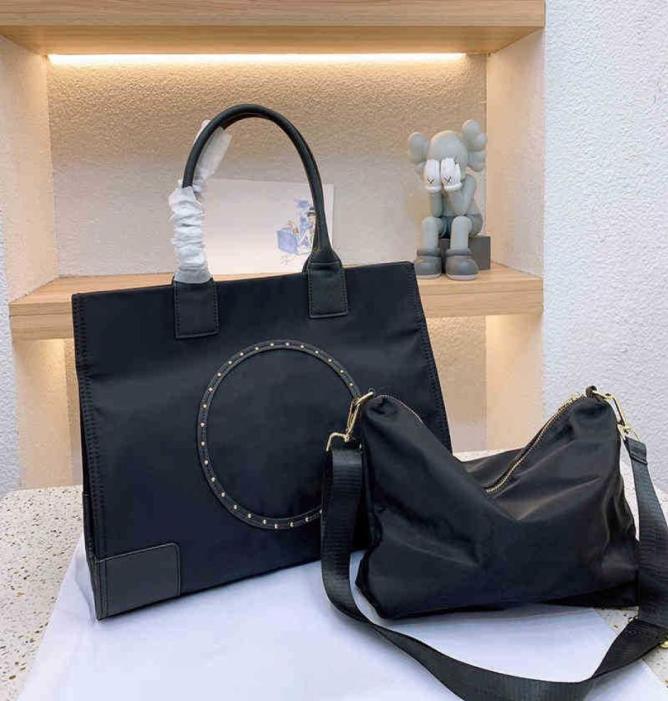 Tory Designer Luxury Women Bag Tory Handbag Tb Fashion Inclined Shoulder Bags Versatile Purses Tories Burchs Totes Large Capacity 3047476, Black
Tory Designer Luxury Women Bag Tory Handbag Tb Fashion Inclined Shoulder Bags Versatile Purses Tories Burchs Totes Large Capacity 3047476, Black