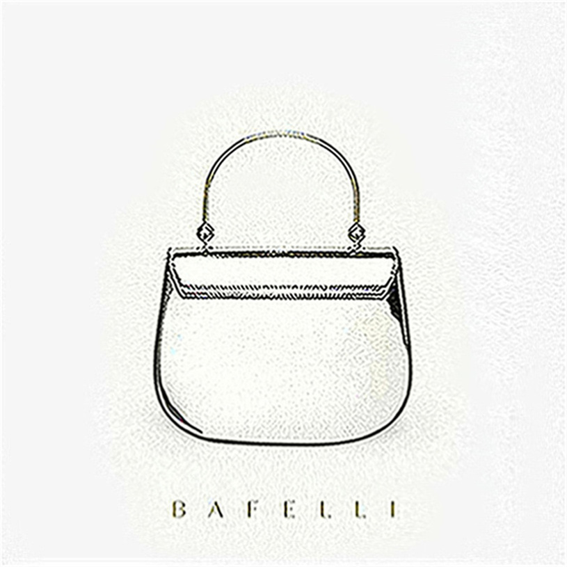 B19 5-165 fashion Women Shoulder Bags Hand Printed tote bag Small new, Burgundy
B19 5-165 fashion Women Shoulder Bags Hand Printed tote bag Small new, Burgundy