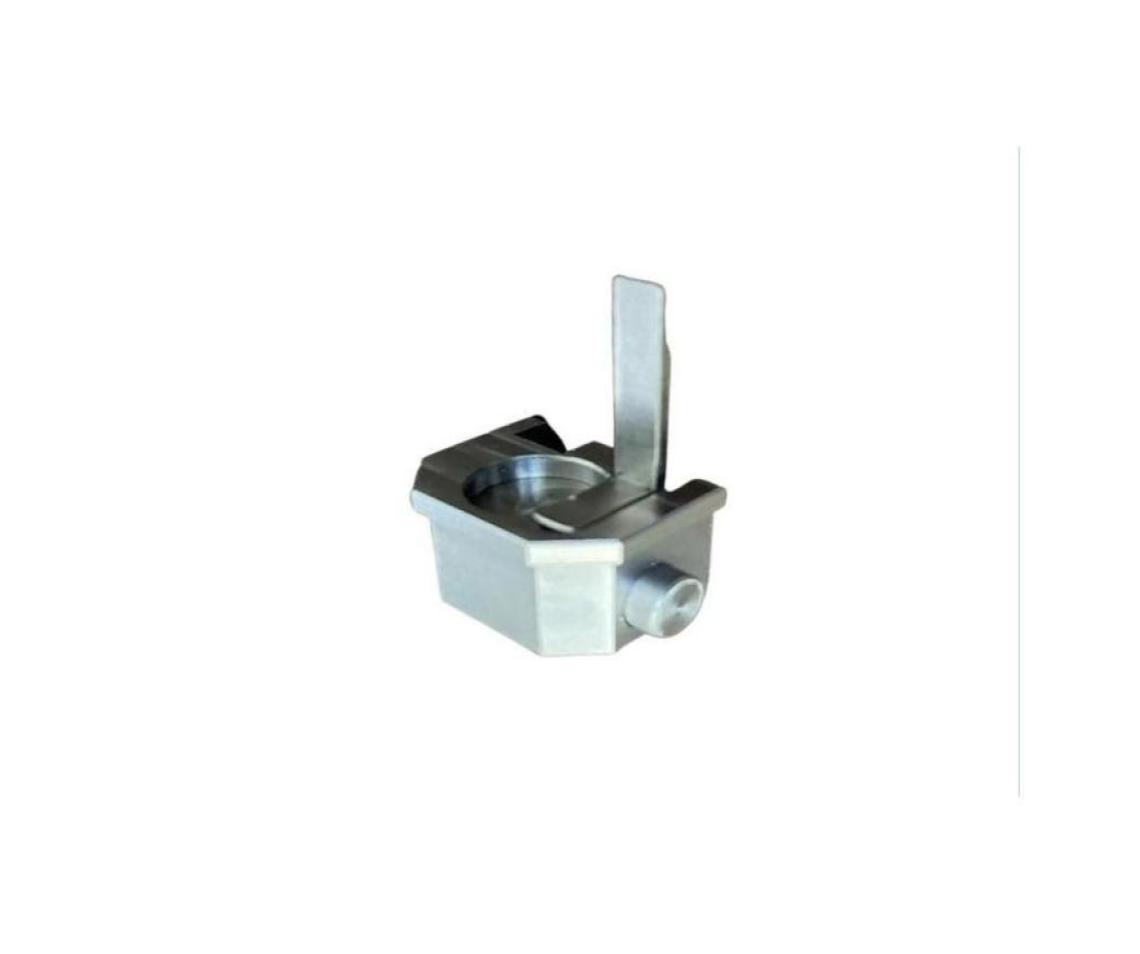 Others Tactical Accessories Cnc Fl Stainless Steel Matic Selector Switch For Glock 171819 G17 G18 G1 Dhkzu Drop Delivery Gear 3695381, Green
Others Tactical Accessories Cnc Fl Stainless Steel Matic Selector Switch For Glock 171819 G17 G18 G1 Dhkzu Drop Delivery Gear 3695381, Green