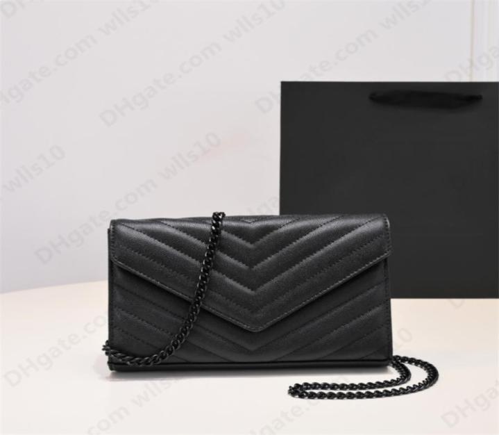 Fashion Handbag Women Luxurys Designer Bag mini 22cm black wos Purse wallet Crossbody Leather chain Messenger woman Envelope Shoul5620495, Sky blue
Fashion Handbag Women Luxurys Designer Bag mini 22cm black wos Purse wallet Crossbody Leather chain Messenger woman Envelope Shoul5620495, Sky blue