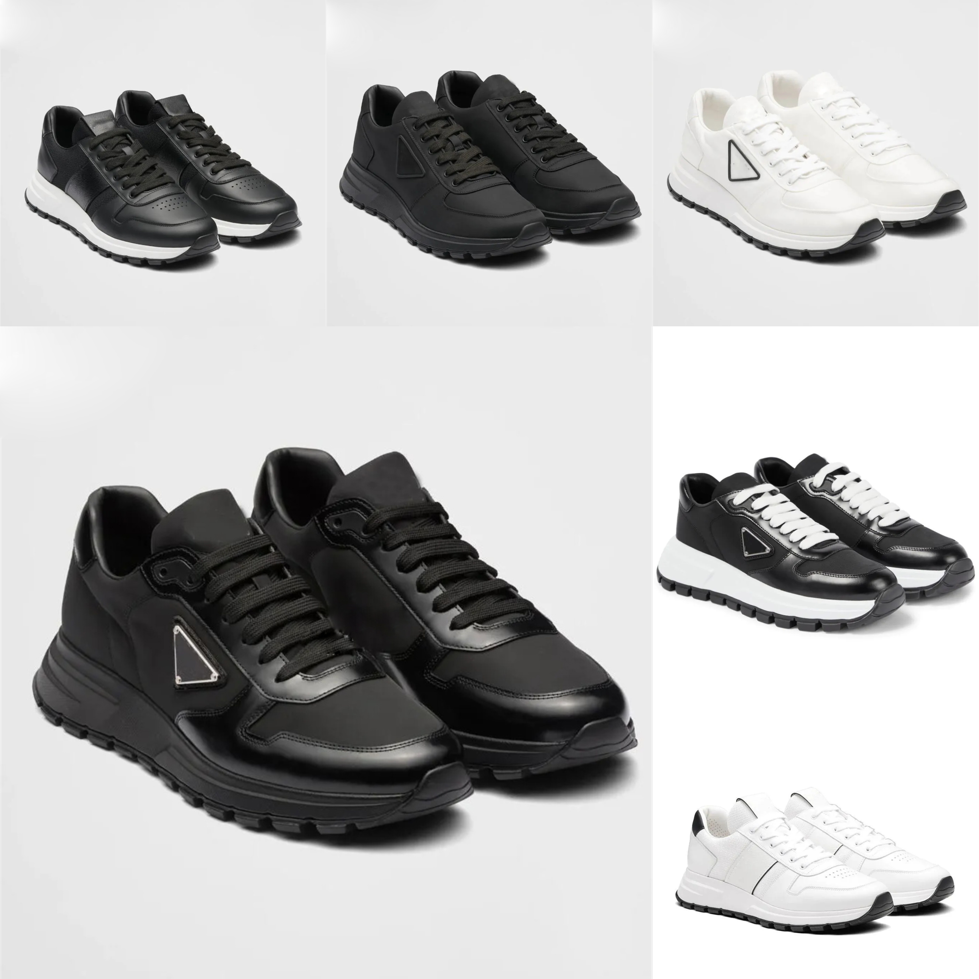2023 Men Shoes Top Design Prax 01 Sneakers Leather Nylon Mesh Brand Mens Skateboard Walking Runner Casual Outdoor Sports Multiple styles, C001
2023 Men Shoes Top Design Prax 01 Sneakers Leather Nylon Mesh Brand Mens Skateboard Walking Runner Casual Outdoor Sports Multiple styles, C001