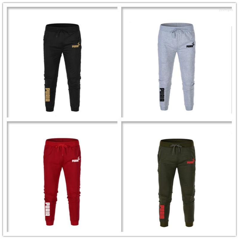 Men's Pants 2023 Summer Jogger Men Drawstring Trousers Casual Comfortable Tracksuits Sweatpants Gym CP10001, Red-3
Men's Pants 2023 Summer Jogger Men Drawstring Trousers Casual Comfortable Tracksuits Sweatpants Gym CP10001, Red-3
