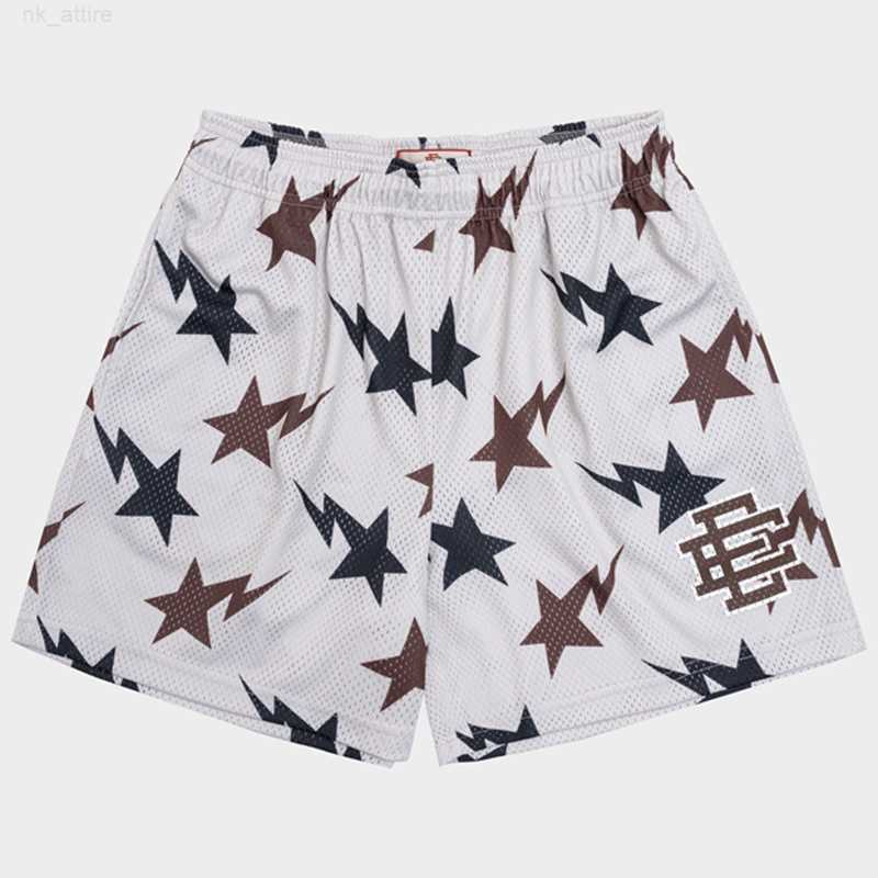 Eric Emanuel Tracksuits Male Mens Boys Design Shorts Skyline womens Casual Short Fitness Sports Man Beach Dress Pants Summer Fashion Streetwears T Short, 4gray
Eric Emanuel Tracksuits Male Mens Boys Design Shorts Skyline womens Casual Short Fitness Sports Man Beach Dress Pants Summer Fashion Streetwears T Short, 4gray