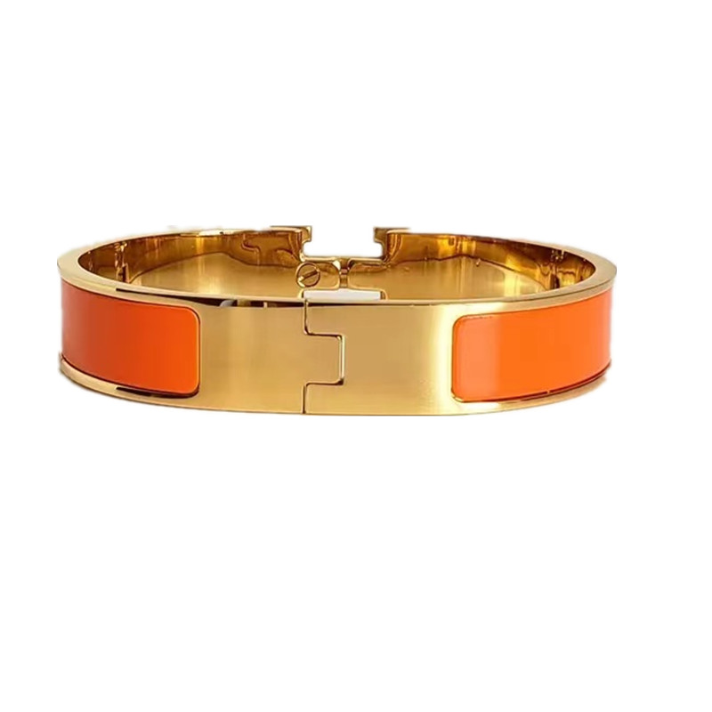 Mens bracelet designer jewelry bracelets designer for women brand enamel bracelet wide version titanium steel bracelets a variety of styles men's and women's
Mens bracelet designer jewelry bracelets designer for women brand enamel bracelet wide version titanium steel bracelets a variety of styles men's and women's