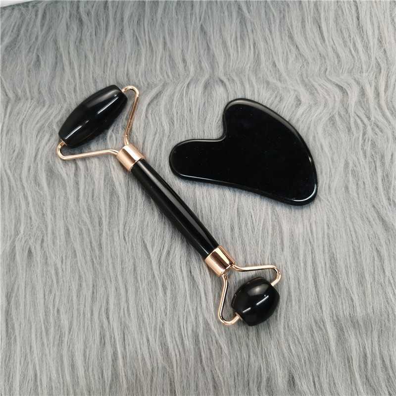 Face Lift Massager Crystal Roller Facial Massage Relaxation Jade Roller Stone Natural Rose Quartz Beauty Skin Tool Girl Gift77gersvv
Face Lift Massager Crystal Roller Facial Massage Relaxation Jade Roller Stone Natural Rose Quartz Beauty Skin Tool Girl Gift77gersvv