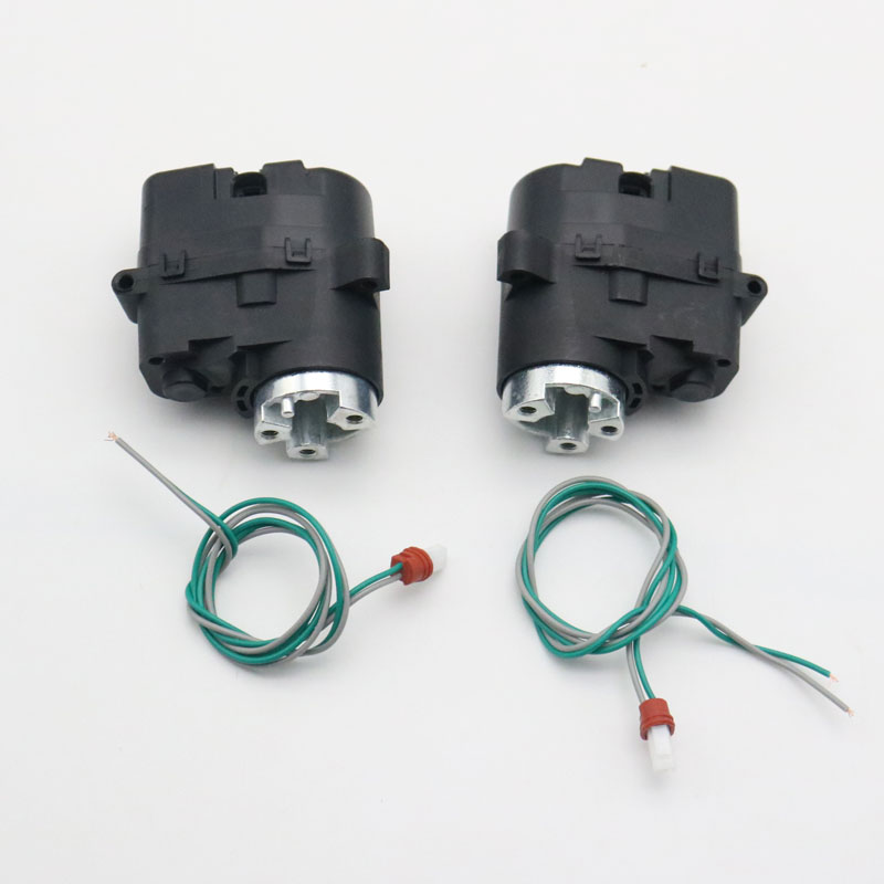 For Toyota Prado Highlander Camry Corolla Reiz Crown Auto Rearview Mirror Power Folding Actuator Side Electric Fold Motor
For Toyota Prado Highlander Camry Corolla Reiz Crown Auto Rearview Mirror Power Folding Actuator Side Electric Fold Motor